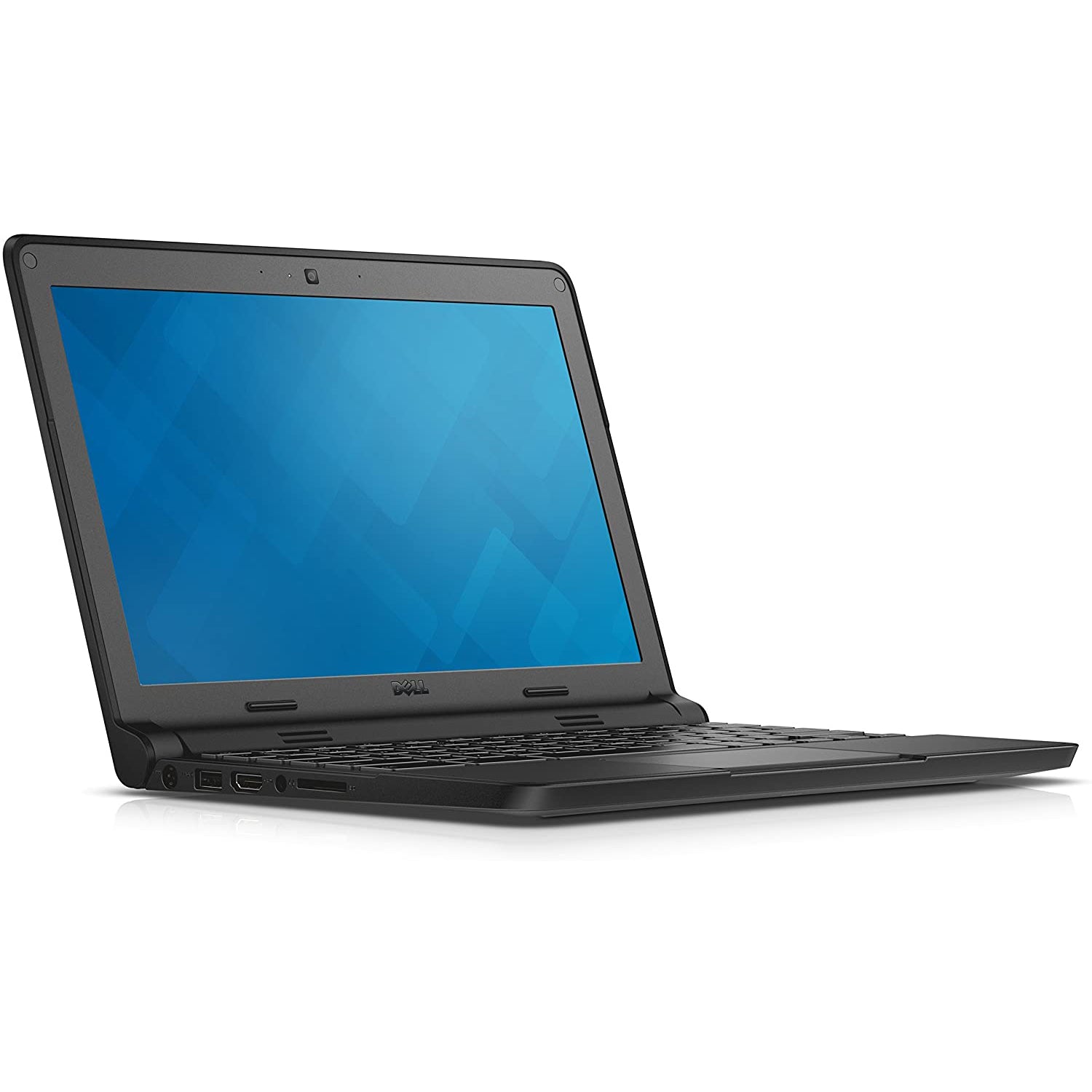 Dell Chromebook 11 4GB RAM DDR3L Memory 16GB eMMC SSD Storage (Refurbished) Sale Release Dates