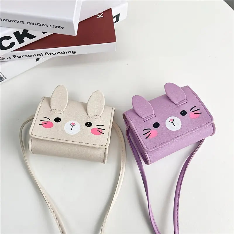 Cute Cartoon Shoulder Bag Online Online Free Shipping