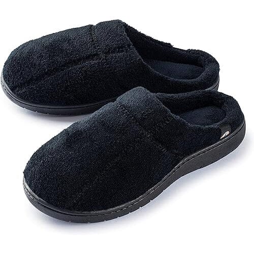 Pupeez Boy's Terry Clog Slippers Many Kinds Of Cheap Online