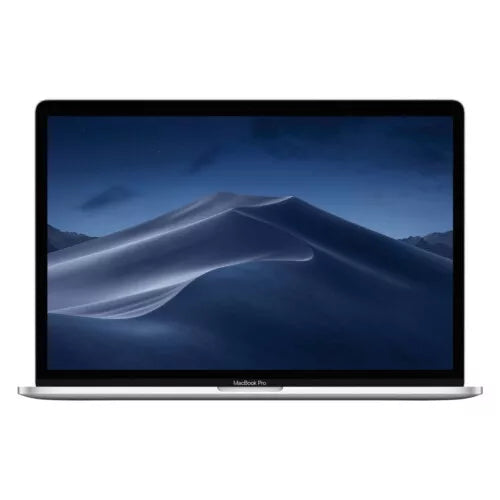 Apple MacBook Pro Core i9 2.3GHz 16GB RAM 512GB SSD 15 MV932LL/A (Refurbished) Free Shipping New Styles