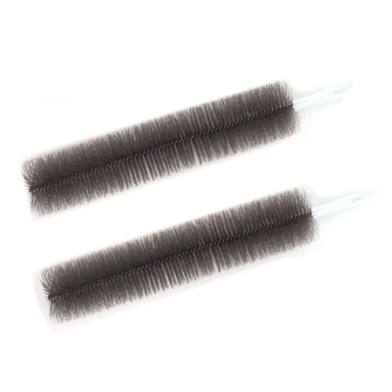 2-Pack: Flexible Fan Cleaning Brush Buy Cheap 2025 New