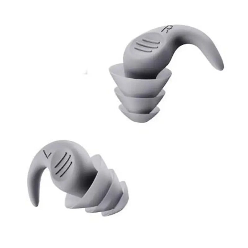 Noise-Cancelling Earplugs Choice Online