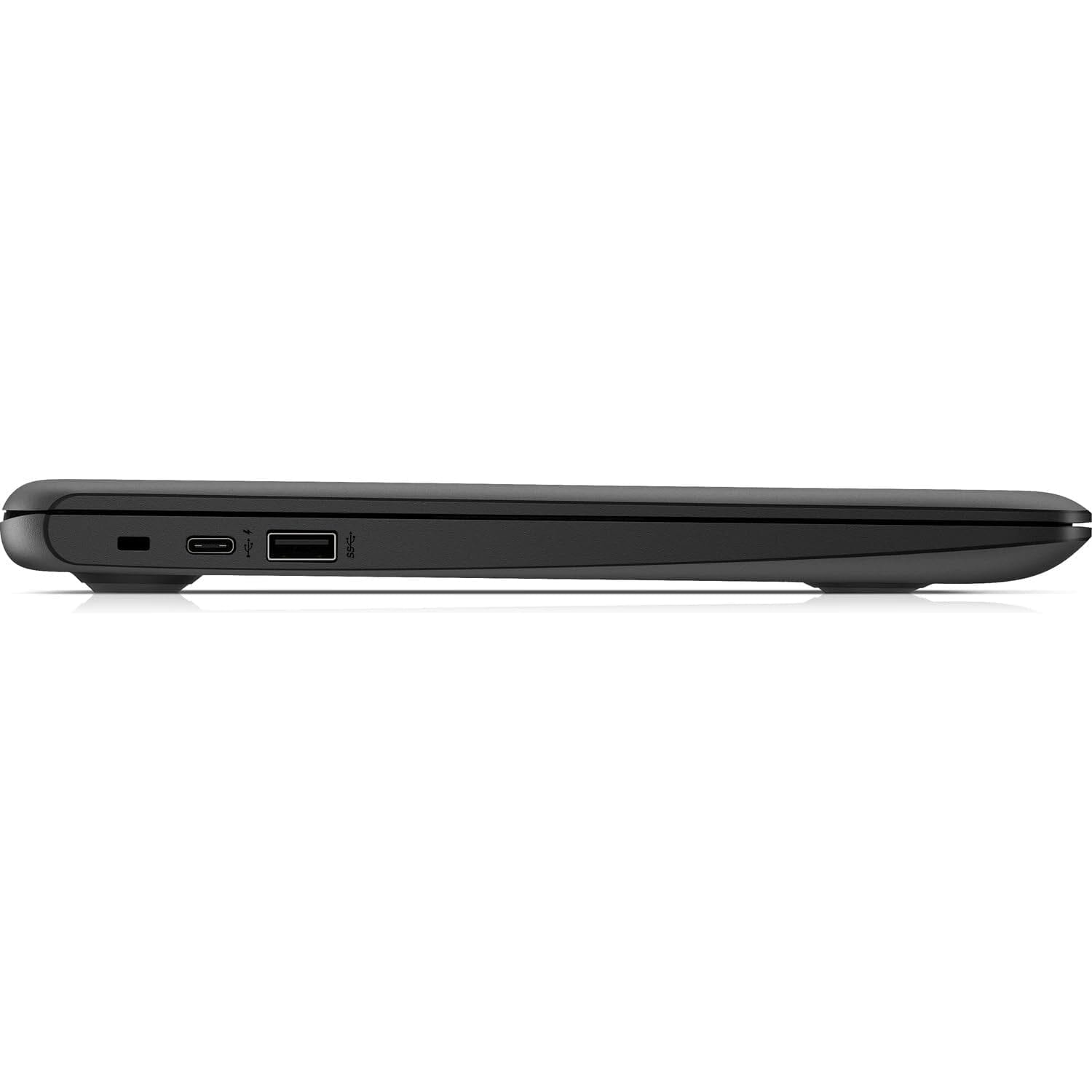 HP Chromebook 11 G6 11.6 4GB RAM 16GB Hard Drive (Refurbished) Outlet Visit
