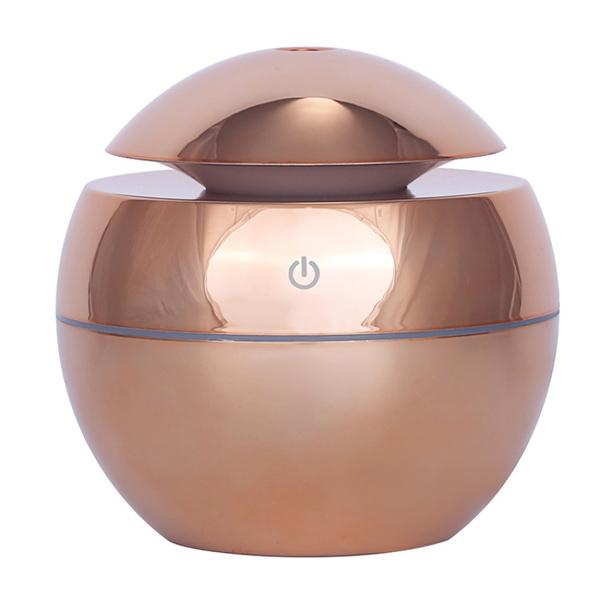 Essential Oil Diffuser USB Ultrasonic Humidifier Cheap Sale The Cheapest