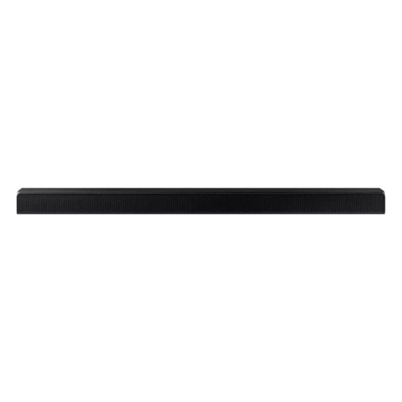 Samsung 2.1 Ch Soundbar with 290W with Wireless Subwoofer (Refurbished) Cheap Sale Newest