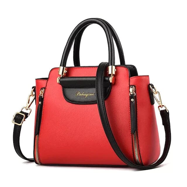 Women's Handbag Crossbody Bag Buy Sale Online