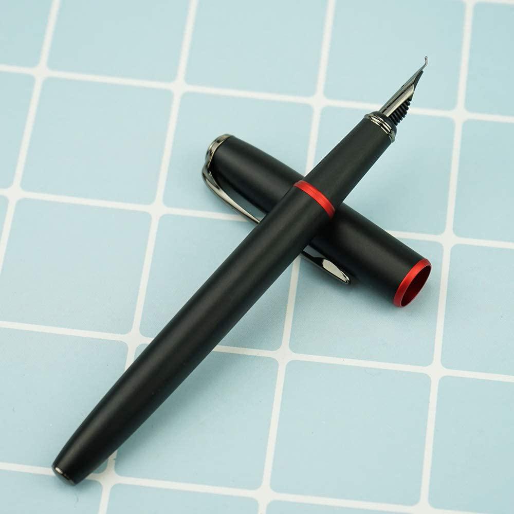 Picasso 916 Ring Fountain Pen Discount Fashion Style