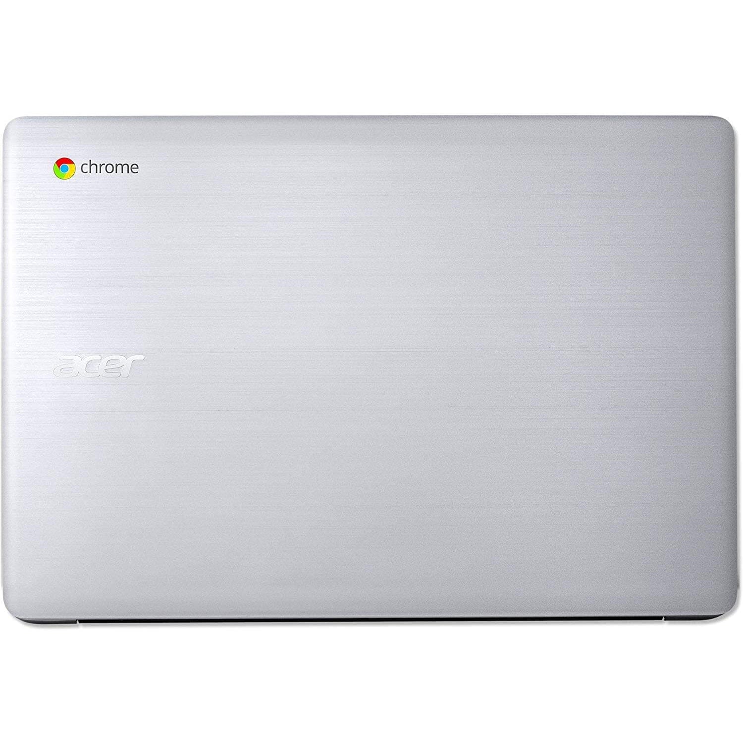 Acer Chromebook 14 CB3-431-C99D 4GB 16GB (Refurbished) Get To Buy Sale Online