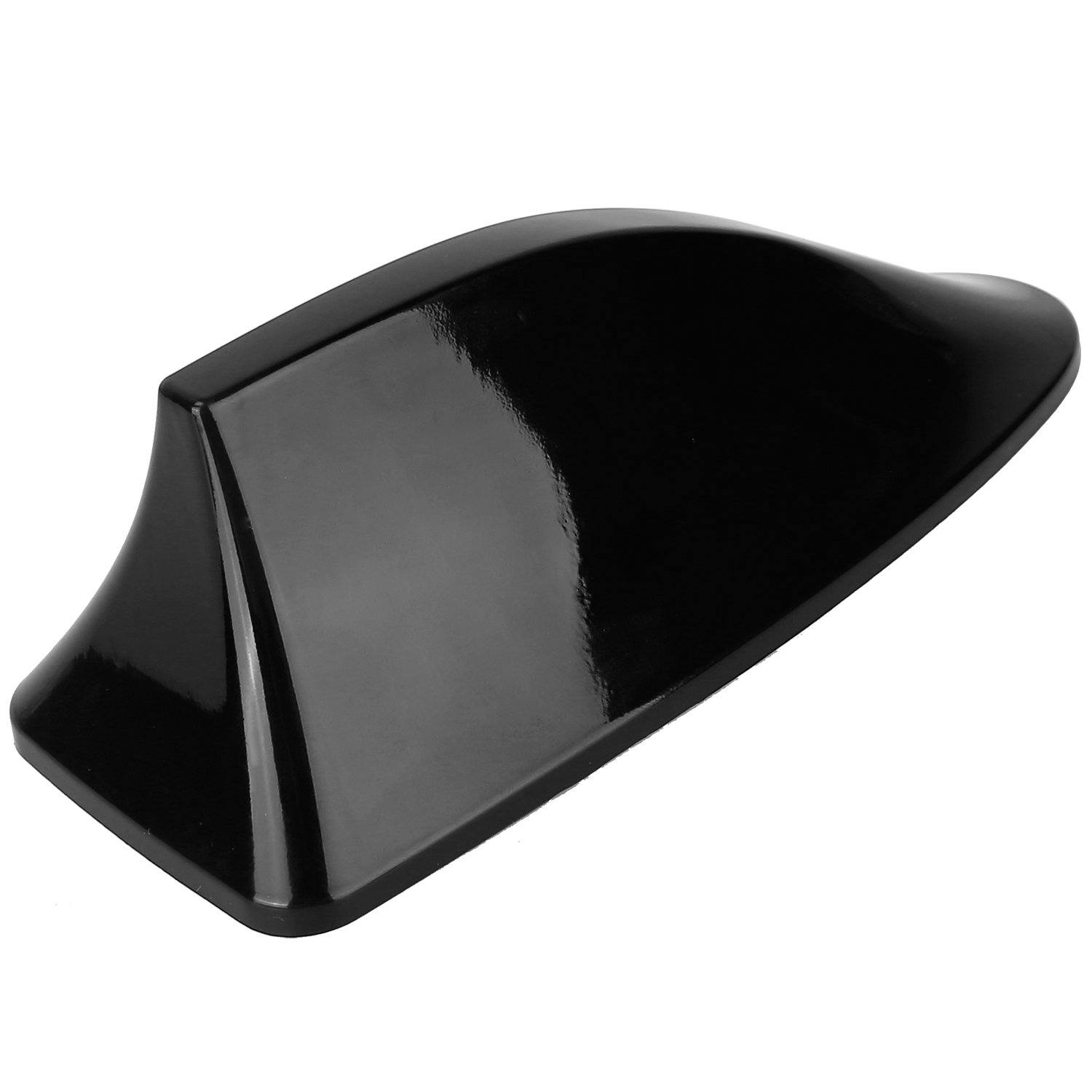 Car Shark Pin Antenna Cover Comfortable Cheap Online