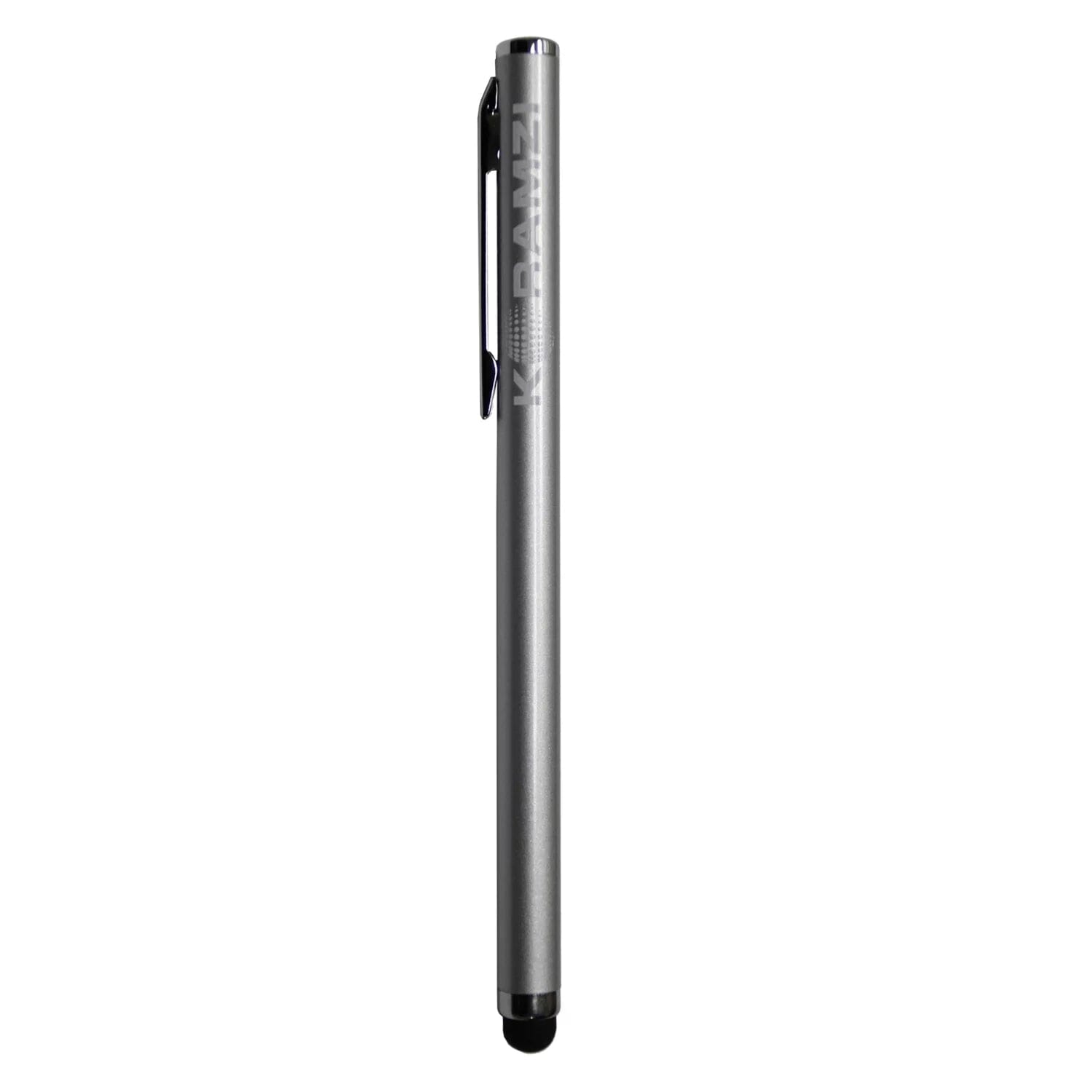 KORAMZI Stylus 12071 Metal Pen Outlet Order