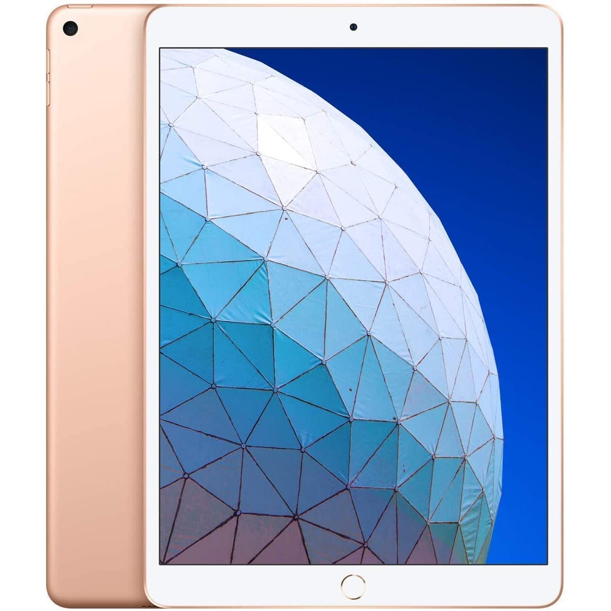 Apple iPad Air 3 10.5-Inch Wi-Fi (Refurbished) Great Deals Sale Online