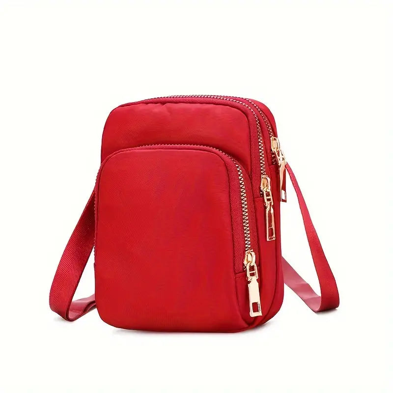 Women's Shoulder Bag Multifunctional Cheap Sale Best Store To Get