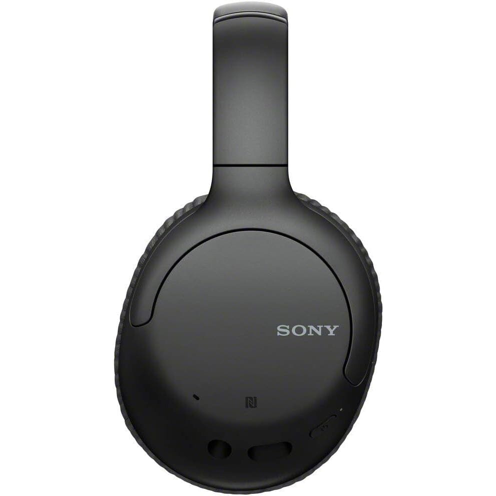 Sony Wireless Noise-Cancelling Over-The-Ear Headphones WH-CH710N (Refurbished) Factory Outlet Cheap Pice