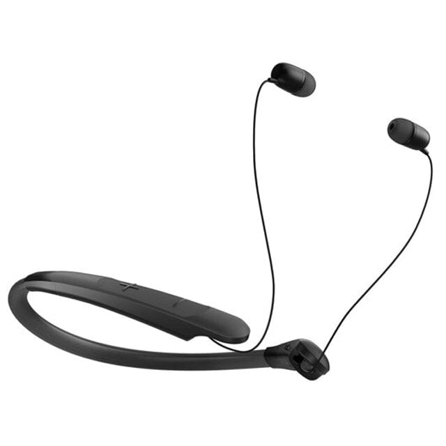 LG TONE NP3C Wireless Stereo Headset with Retractable Earbuds Buy Cheap Perfect