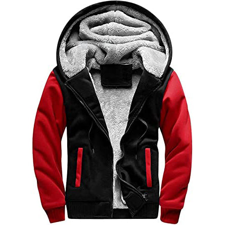 Men's Winter Clothing Apparel Hoodies Sweatshirts Discount Release Dates