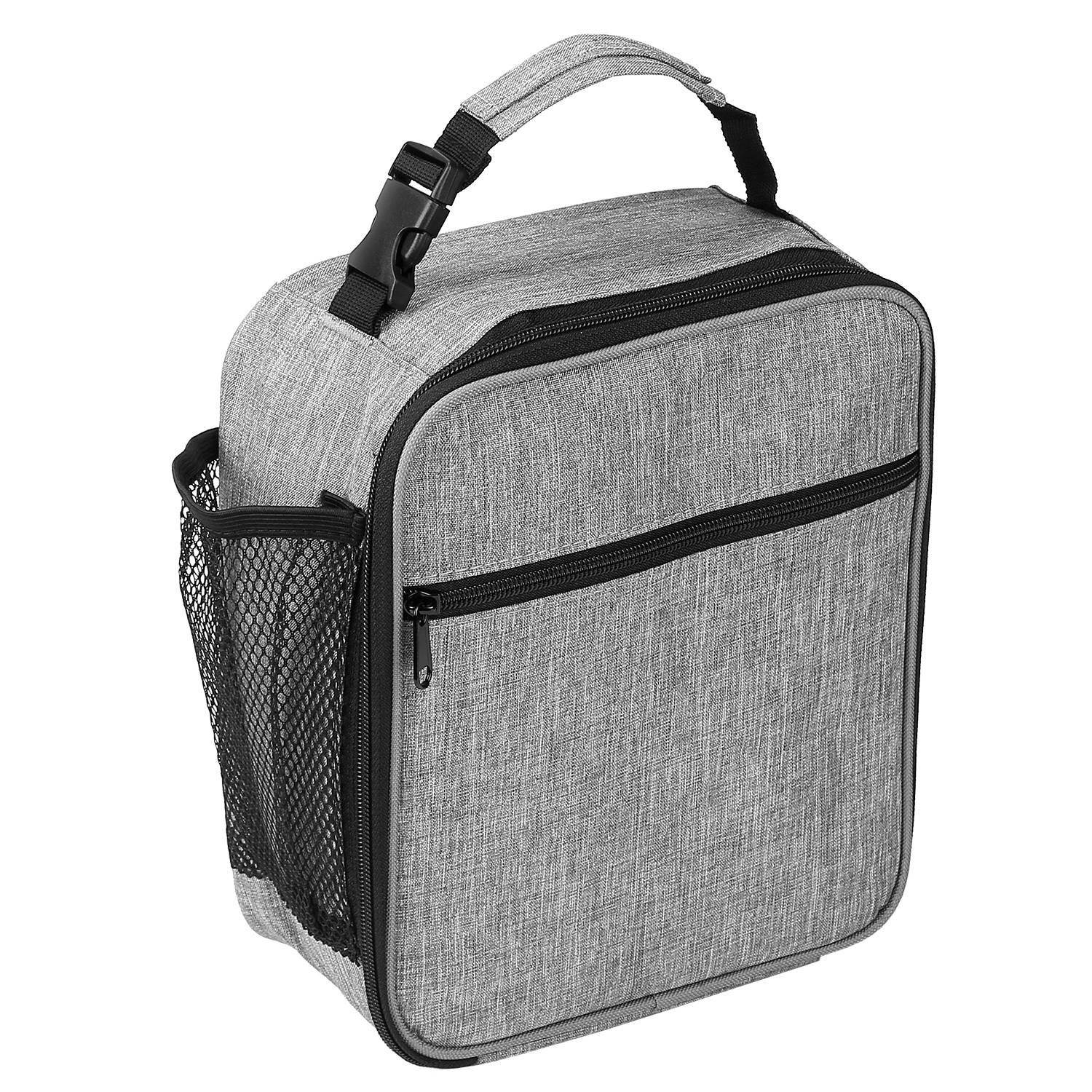 Insulated Portable Lunch Box Best Sale Cheap Pice