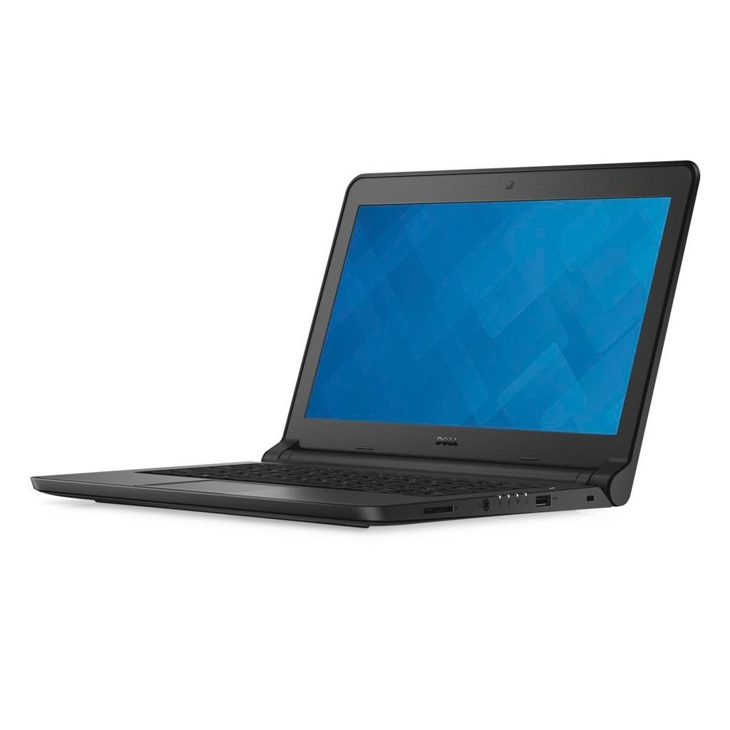 Dell Latitude 3350 Laptop 13.3 Intel Core i5-5200U 8GB 128GB (Refurbished) Discount Collections