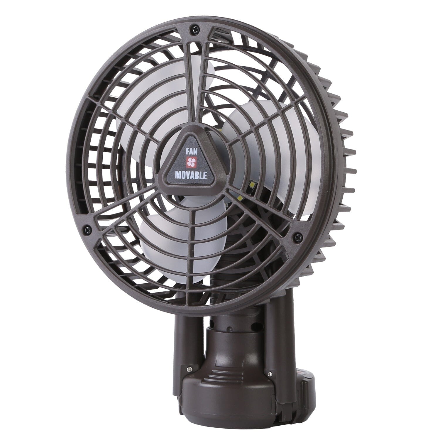 10400 mAh Portable Camping Fan Visit New Sale Online