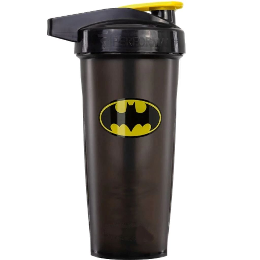 Comic Character Shaker Bottle Discount Wiki