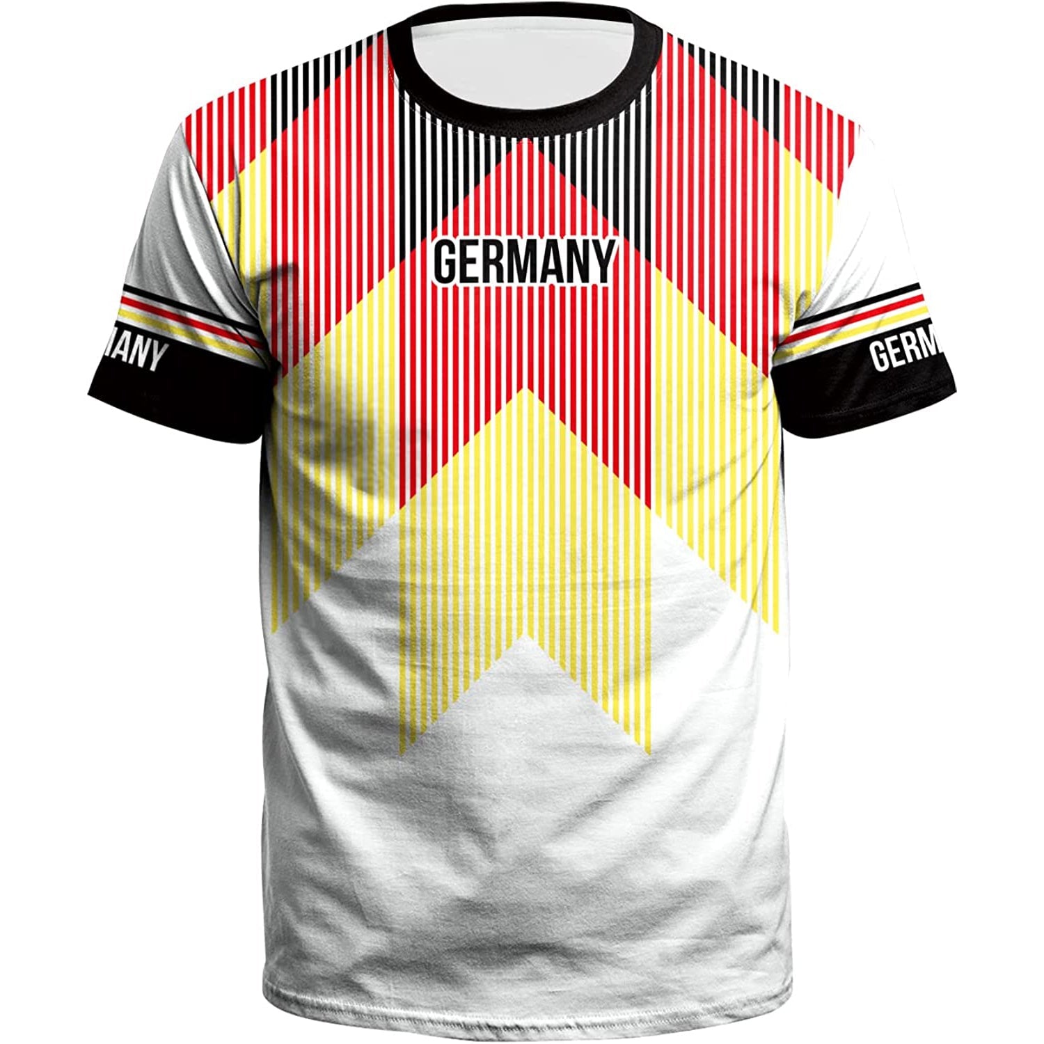 World Cup 2022 Soccer Jersey Women and Mens Football T-Shirts Clearance Online