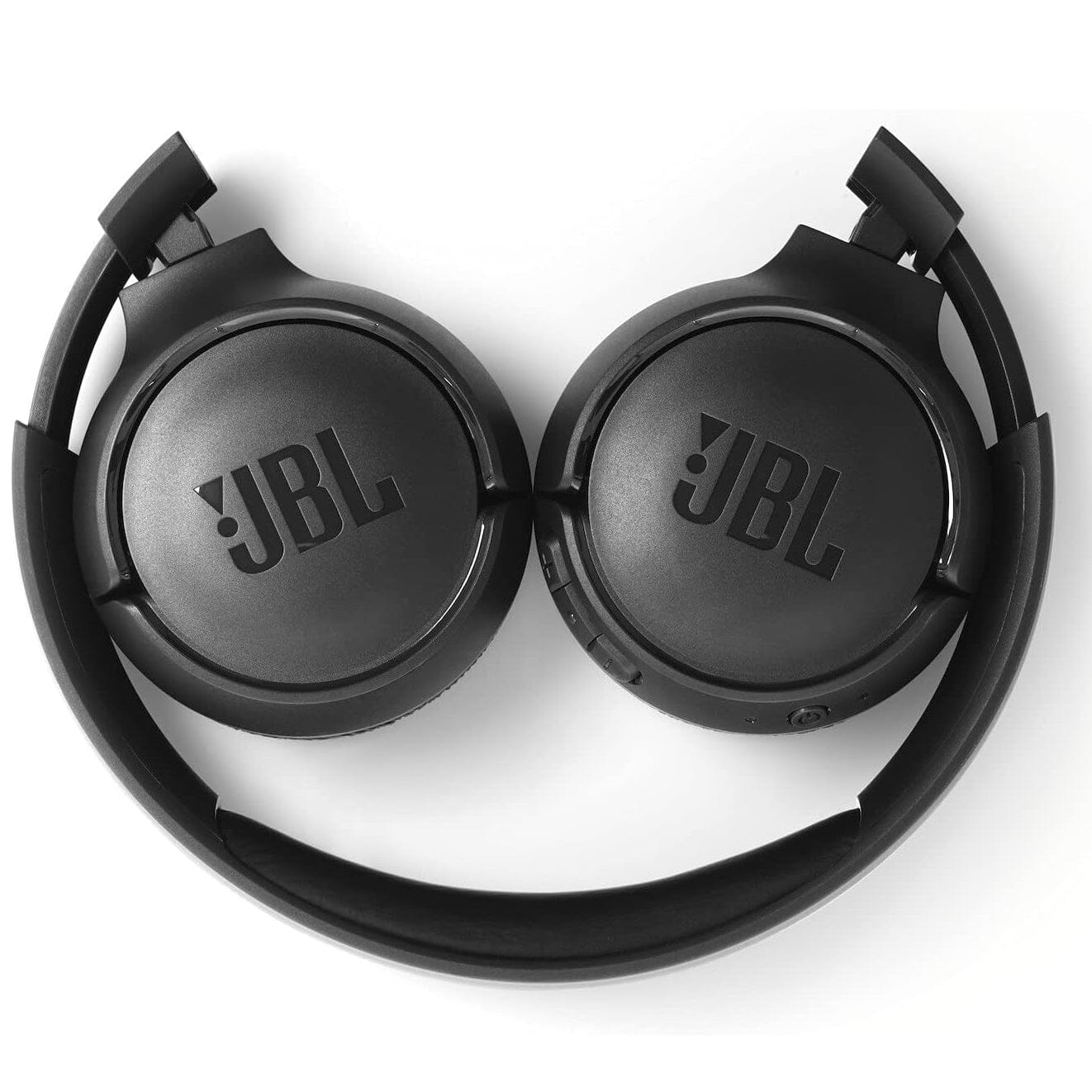 JBL TUNE 500BT - On-Ear Wireless Bluetooth Headphone (Refurbished) Brand New Unisex Sale Online