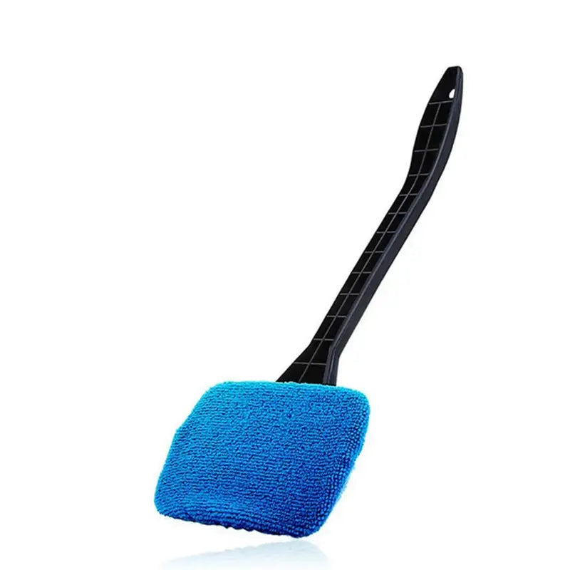 2-Pack: Car Window Cleaner Brush Discount Ebay