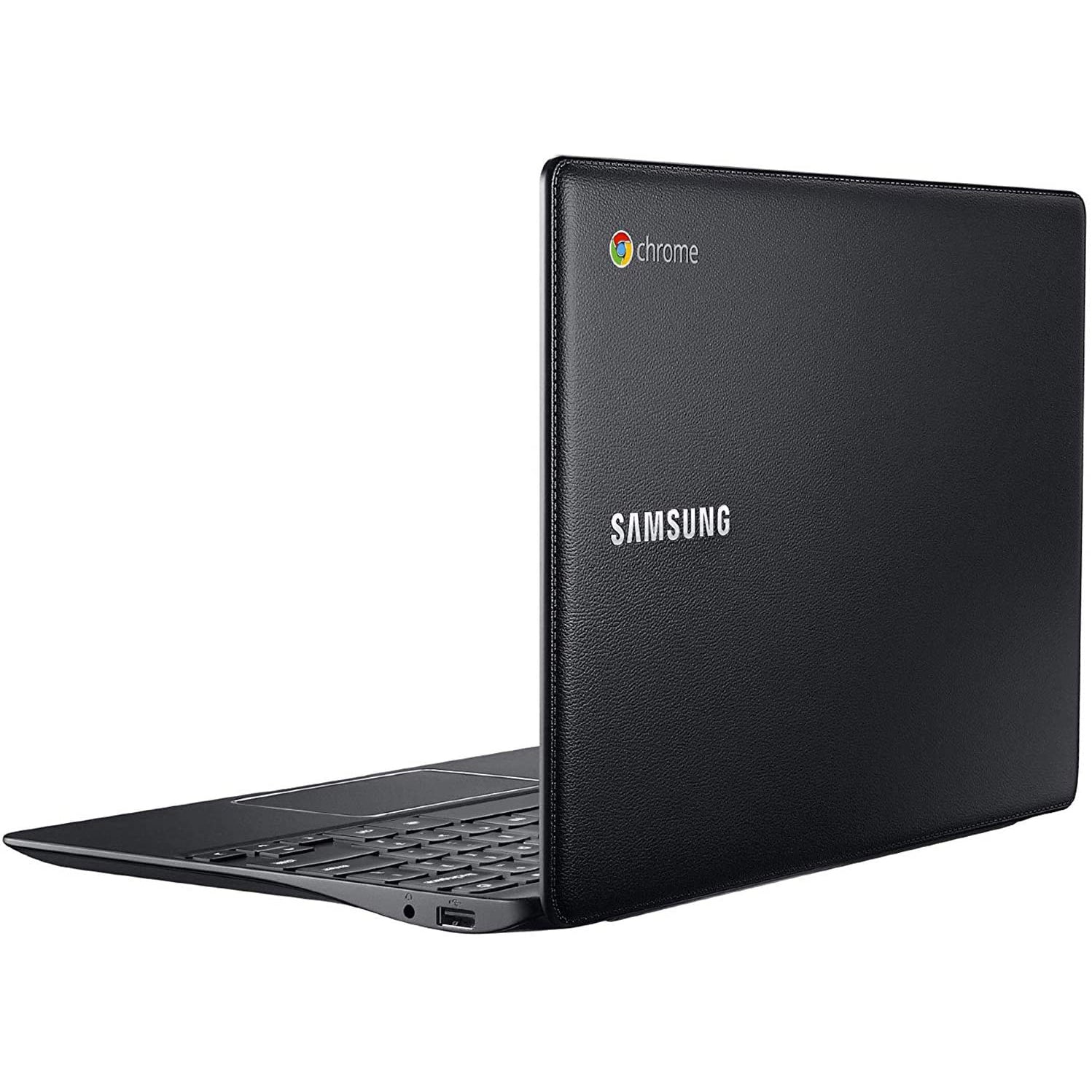 Samsung Chromebook 11.6  XE503C12 (Refurbished) Low Cost