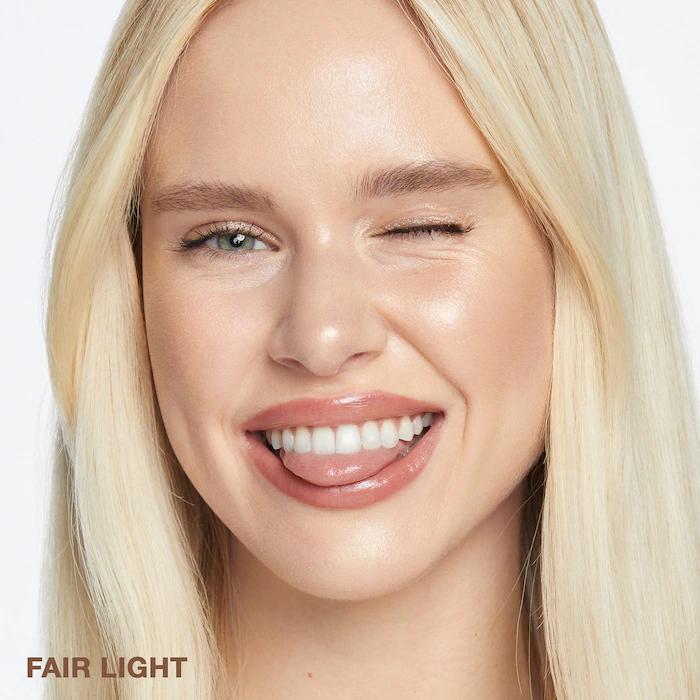 Smashbox X Becca Under Eye Brightening Corrector - Fair Light 2025 Sale Online