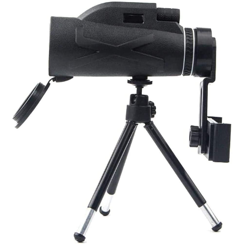 80x100 Monocular-Telescope High Powered for Smartphone Monocular Buy Cheap Footlocker Pictures