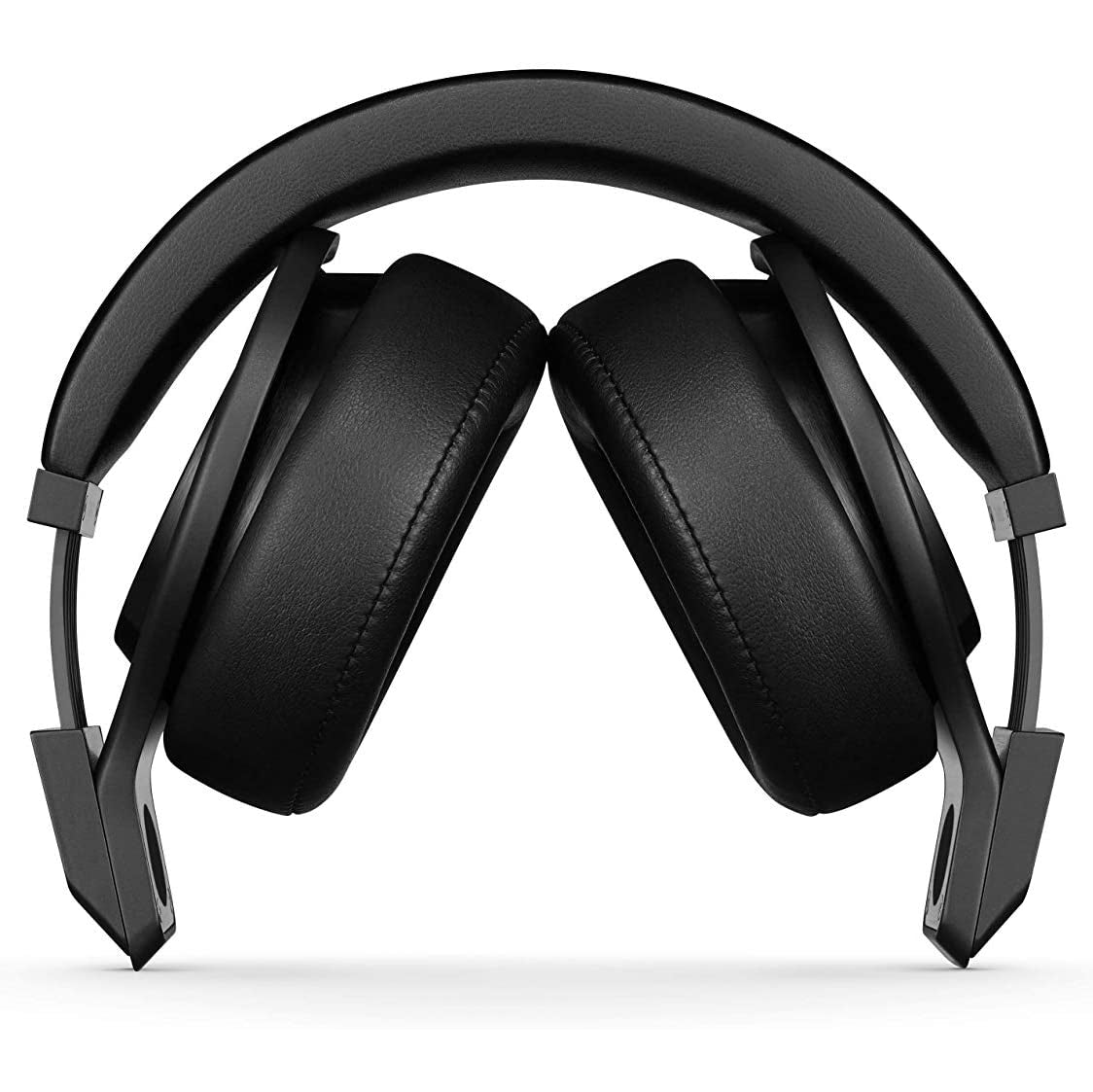 Beats Pro Wired Over-Ear Headphone (Refurbished) Big Discount Online