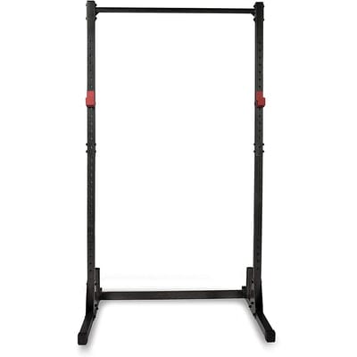 CAP Barbell FM-905Q Color Series Exercise Stand Power Rack Buy Cheap With Mastercard