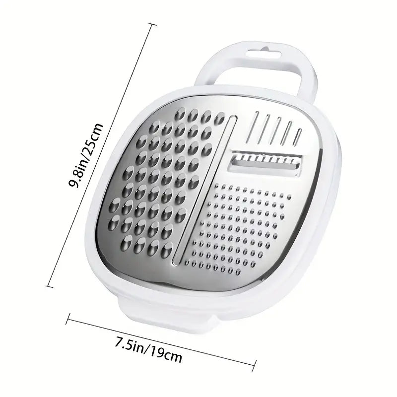 Vegetable Cutter With Lid And Drainer Basket Cheap Outlet Locations