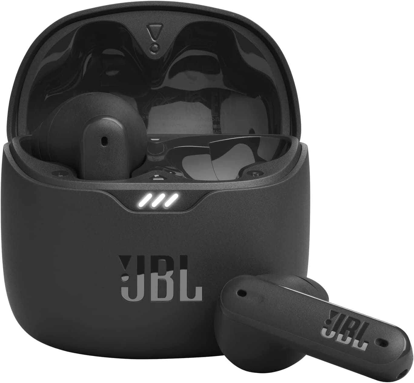 JBL Tune Flex - True Wireless Noise Cancelling Earbuds (New Open-Box) Free Shipping With Paypal