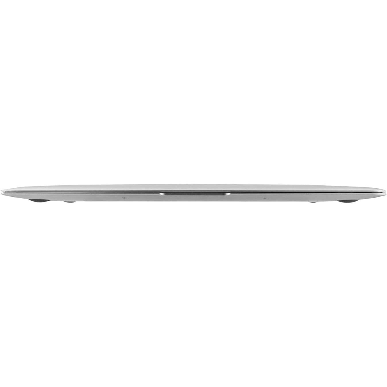 Apple MacBook Air 13 Z0UUI1LL/A A1466 Core i7 8GBRAM 512SSD (2017) (Refurbished) Official Sale Online