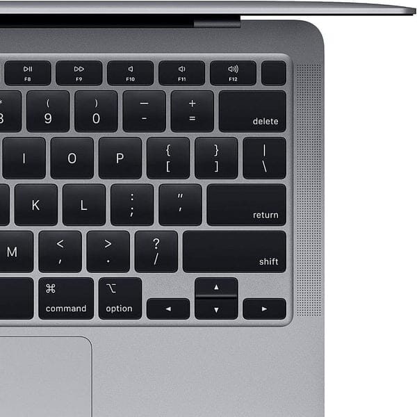 Apple MacBook Air Core i3 1.1GHz 13 8GB 512GB MWTJ2LL/A (Refurbished) Discount Collections