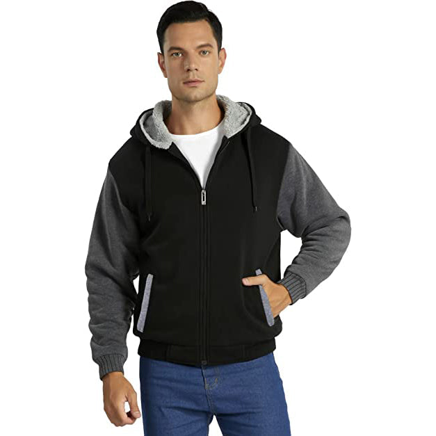 Men's Winter Clothing Apparel Hoodies Sweatshirts Discount Release Dates