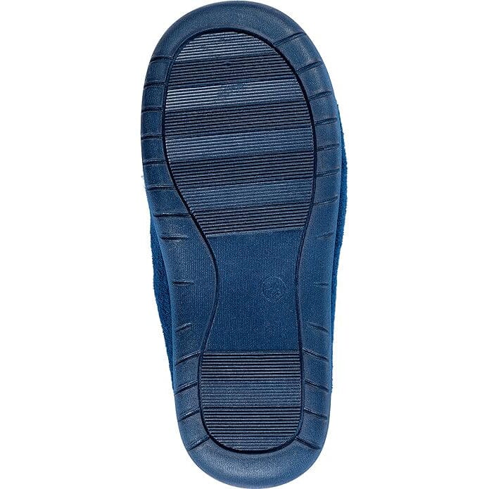Pupeez Girls Classic Terry Clog Slippers Discounts Sale Online