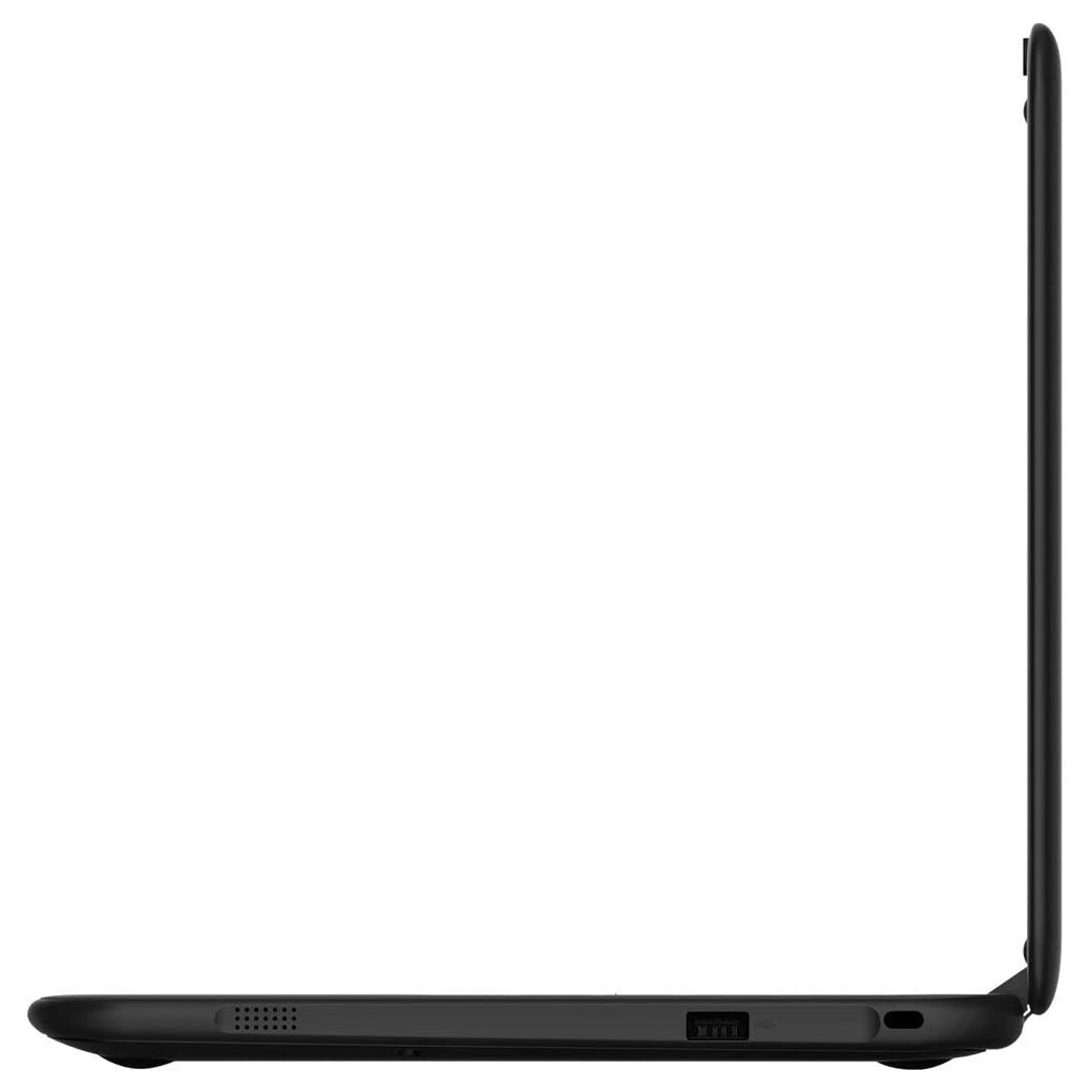 Lenovo IdeaPad N22-20 11.6 Touch 4GB 16GB Intel Celeron N3060 (Refurbished) Newest Cheap Pice