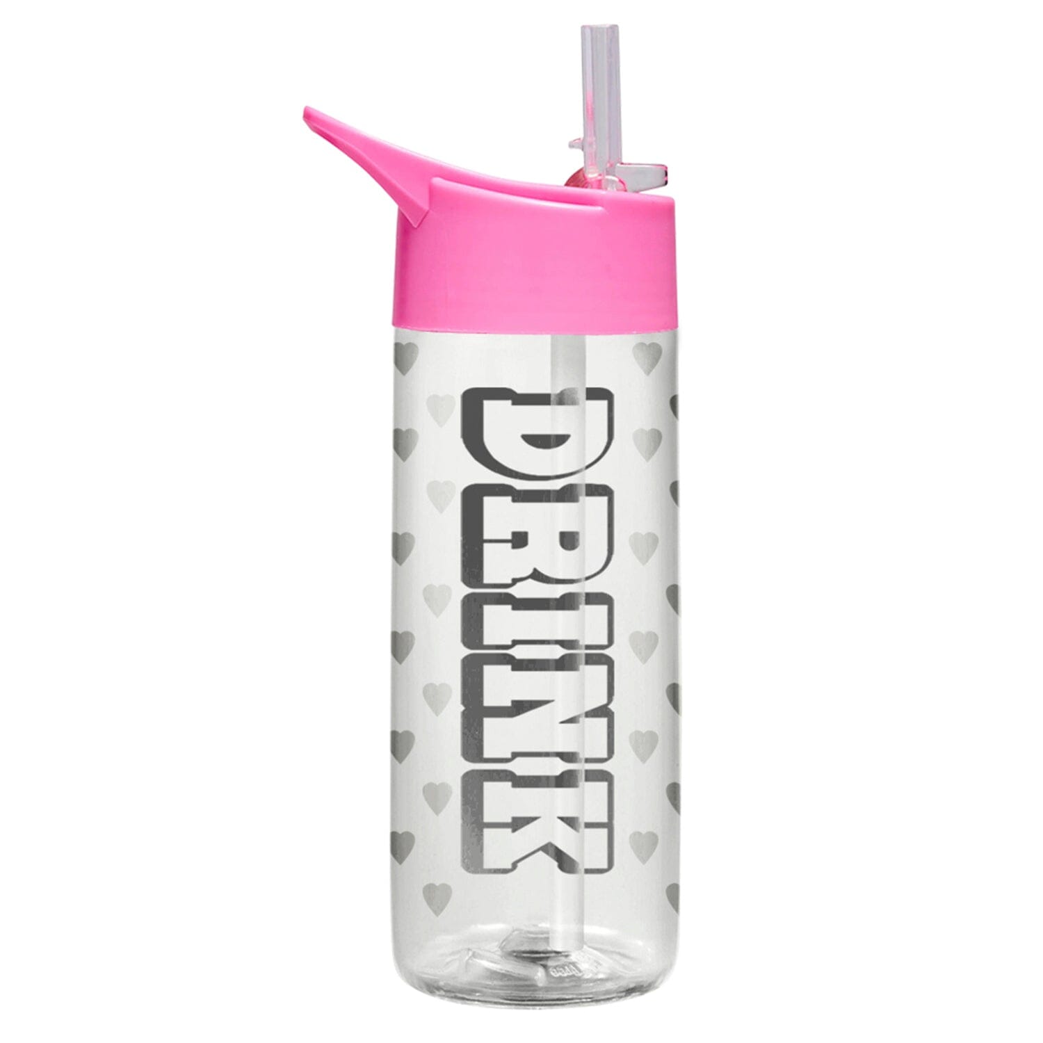 Motivational Leak Proof 32 Oz Water Bottles With Removable Straw With Paypal Sale Online