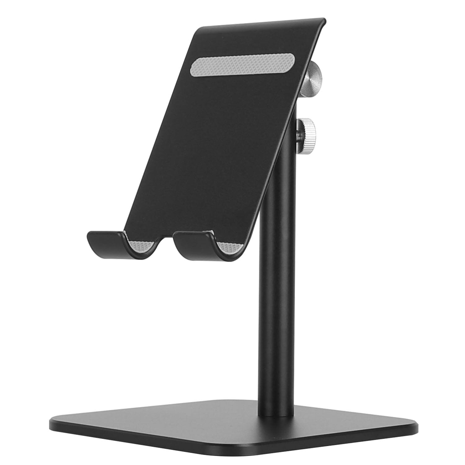 Adjustable Cellphone Tablet Stand Nicekicks