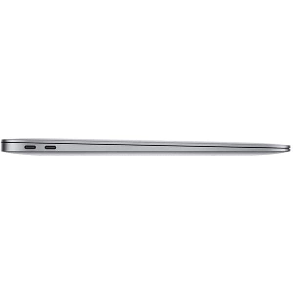 Apple MacBook Air 13 1.6GHz Intel Core i5 8GB 128GB MRE82LL/A (Refurbished) Factory Outlet