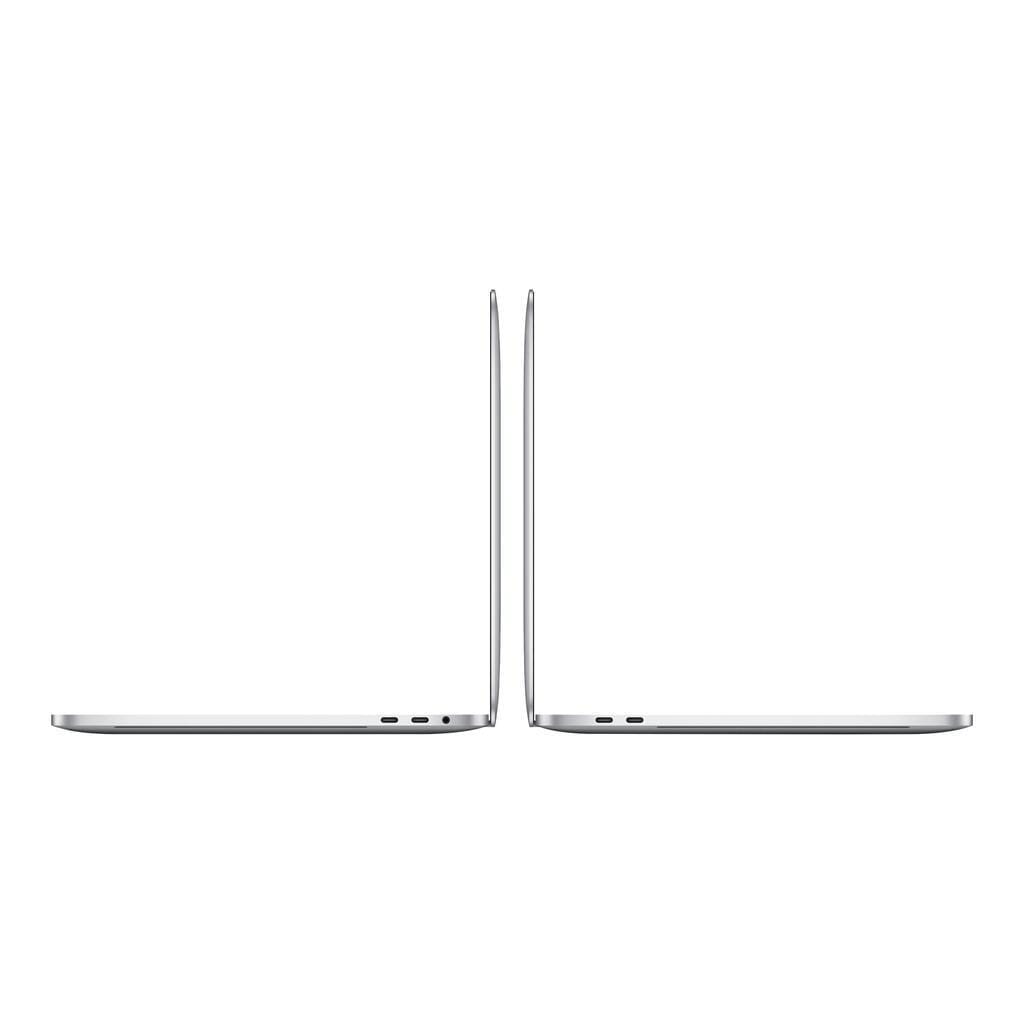 Apple MacBook Pro 15.4 Touch Bar Intel i7 16GB 256GB MV902LL/A (Refurbished) Clearance Marketable