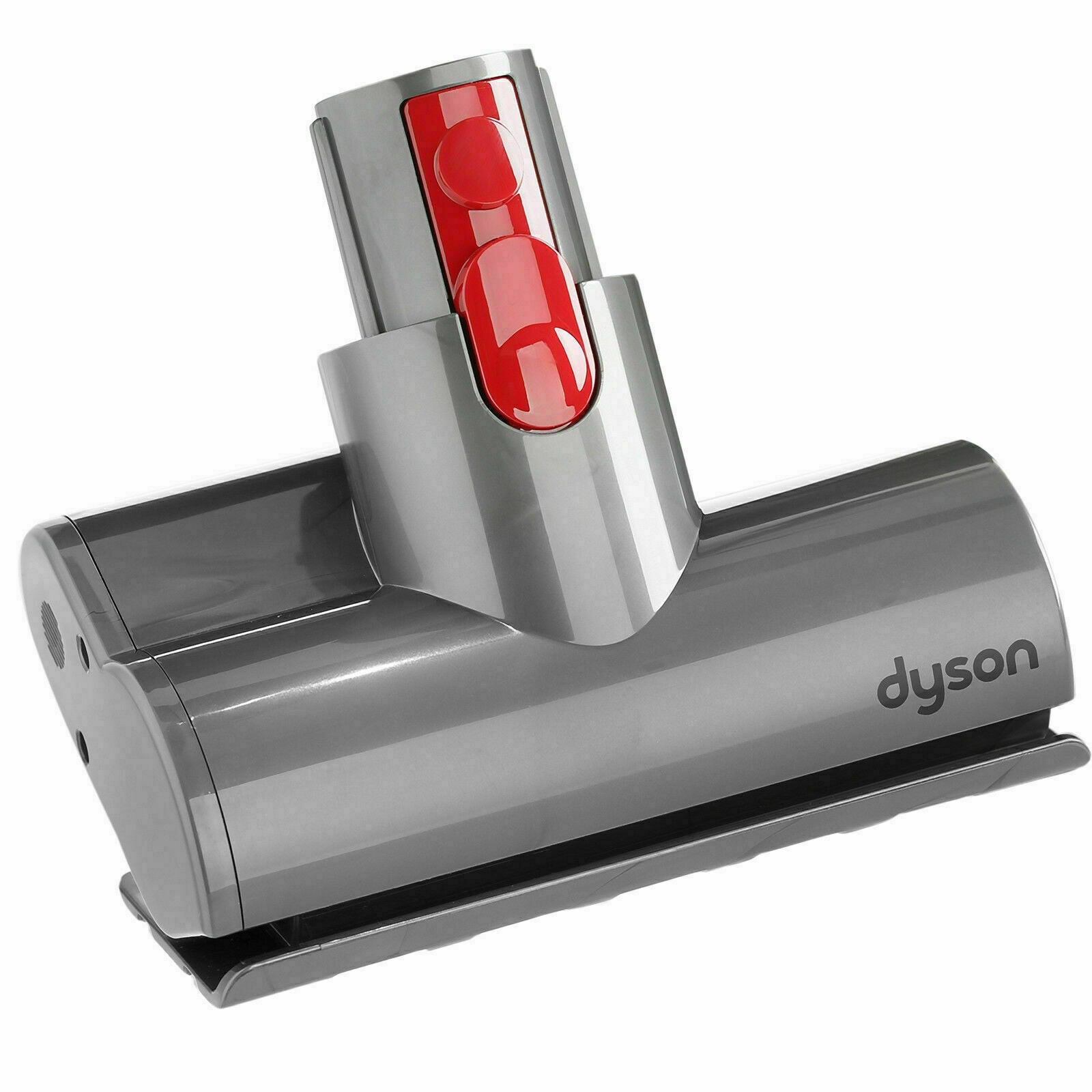 Dyson Mini Motorized Stair Tool Brush Head Vacuum (Refurbished) Outlet Excellent