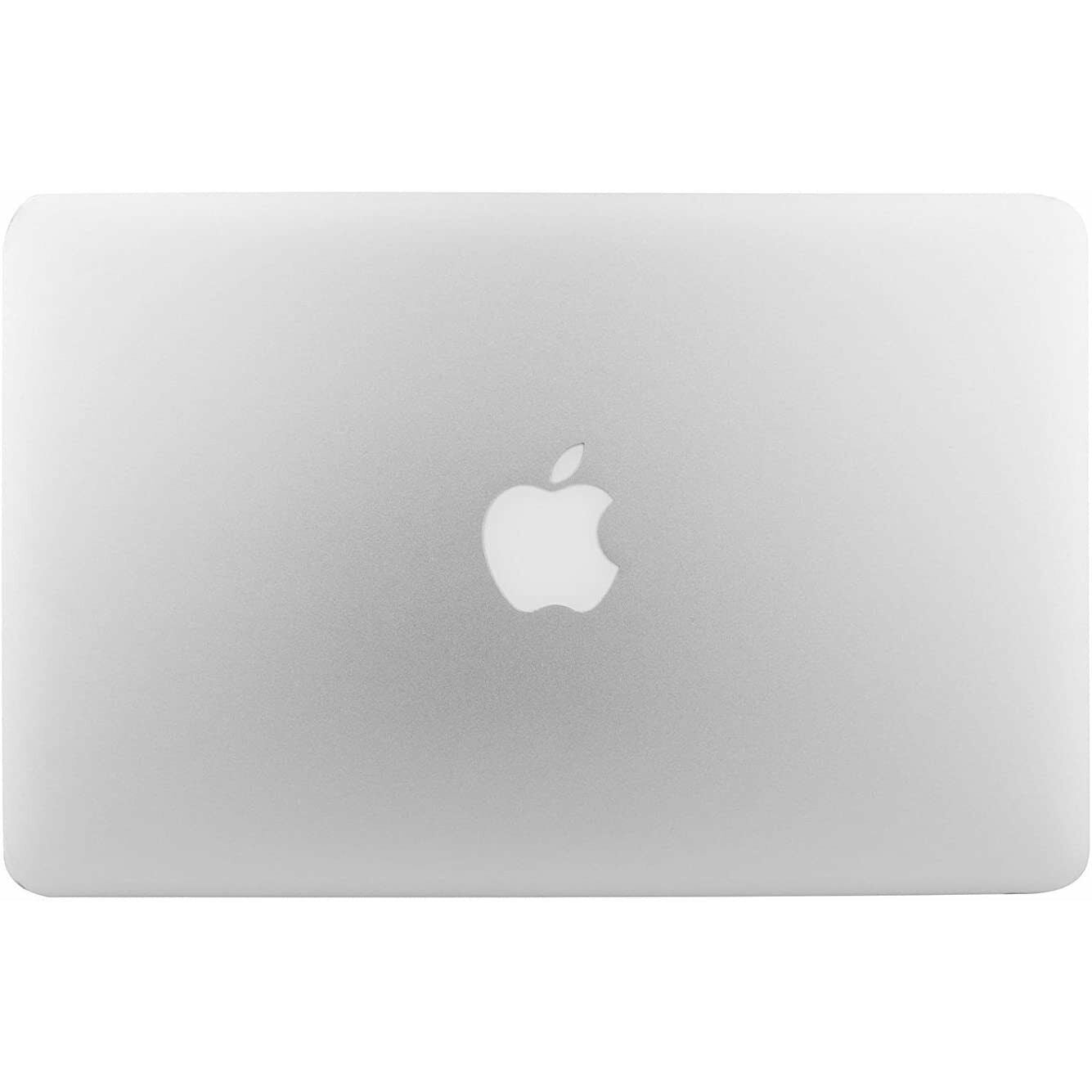 Apple MacBook Air MD760LL/A Core i5 1.3 13-Inch 4GB RAM 128GB (Refurbished) Free Shipping Outlet