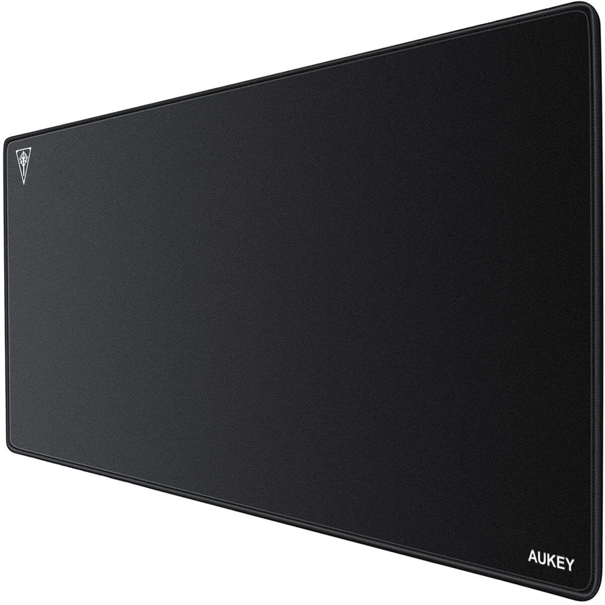 AUKEY Extended XXL Mouse Mat Limited Edition