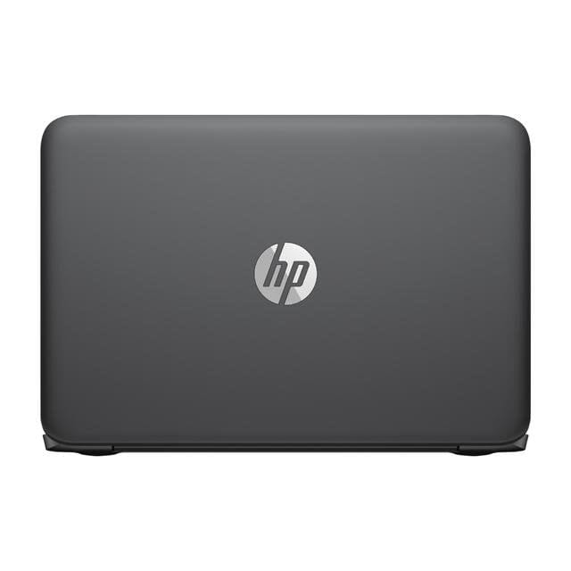 HP Stream 11 Pro G2 Notebook PC, 2 GB DDR3 RAM, 32 GB eMMC, Windows 10 (Refurbished) Discount Pices