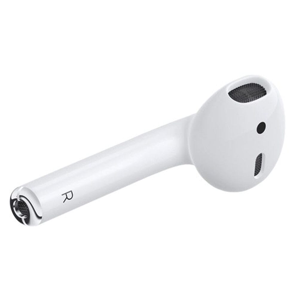 Apple AirPods Right A1523, Left A1722 or Charging Case A1602 (1st generation) (Refurbished) Low Shipping Cheap Pice