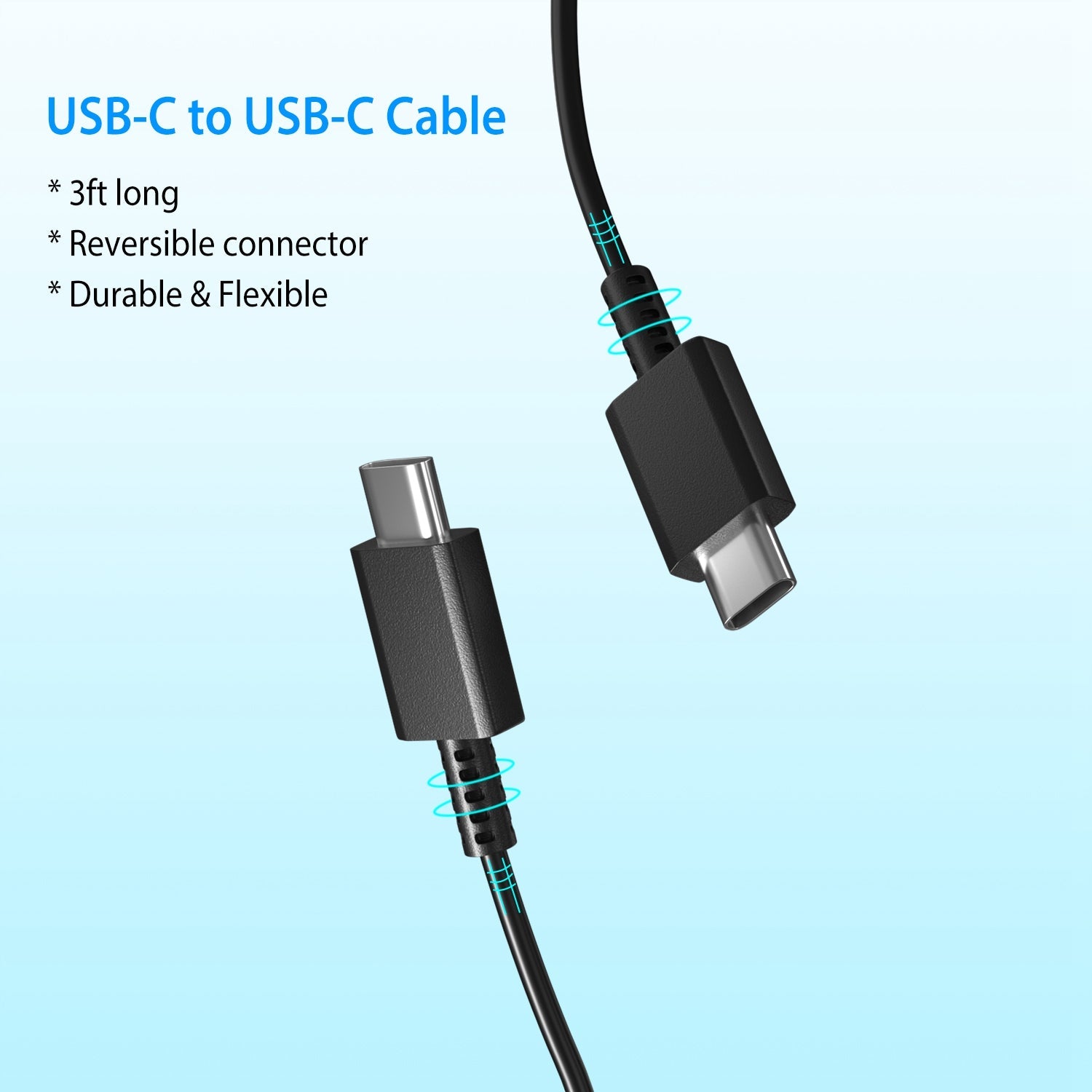 USB C Wall Charger 25W PD3.0 Clearance Huge Surprise