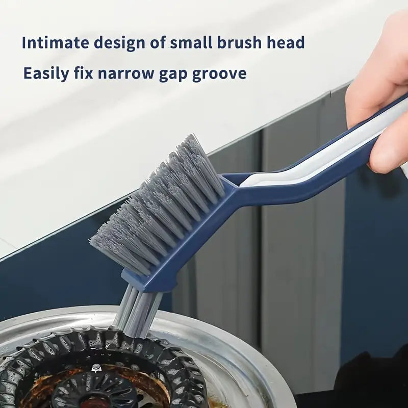 Multifunctional Window Cleaning Soft Brush Store Cheap Online