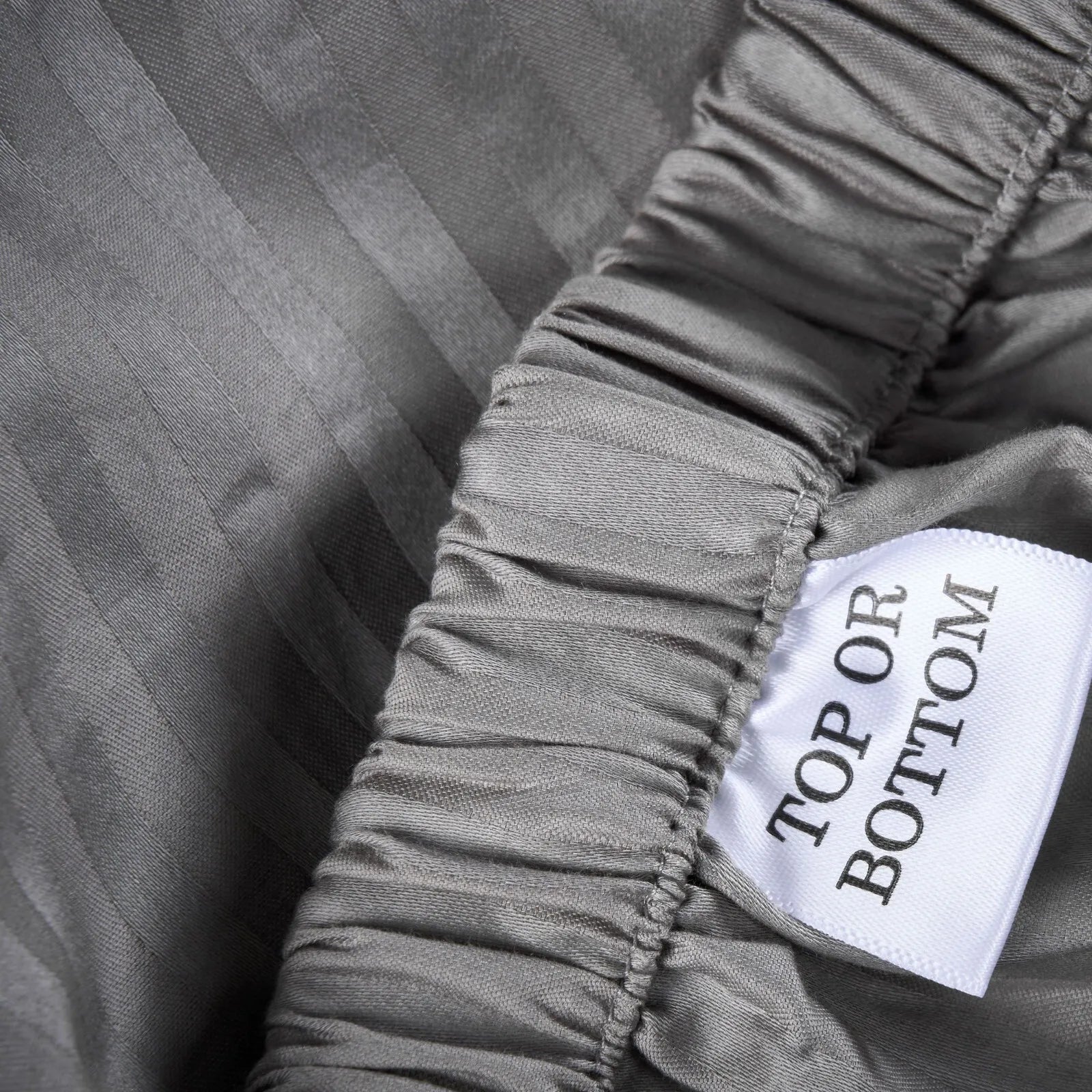 Bibb Home 1000 Thread Count Egyptian Cotton Sheet Set Newest Cheap Pice